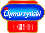 Chmarzyński